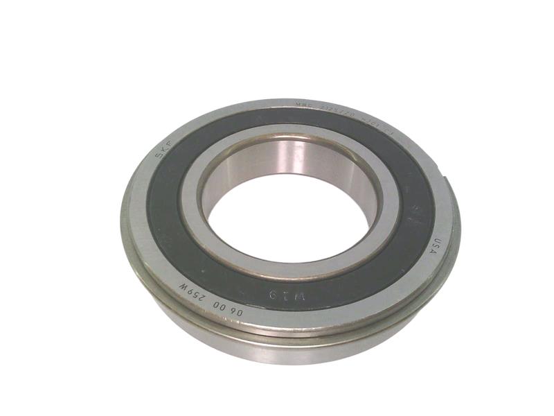 212SZZG by SKF