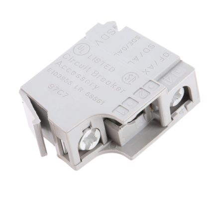 SCHNEIDER ELECTRIC E103955