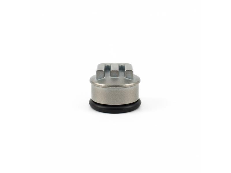 MAXITROL KR-8112