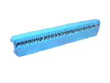 ABB THOMAS & BETTS 609-5041