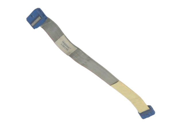 ALLEN BRADLEY 1395-124158