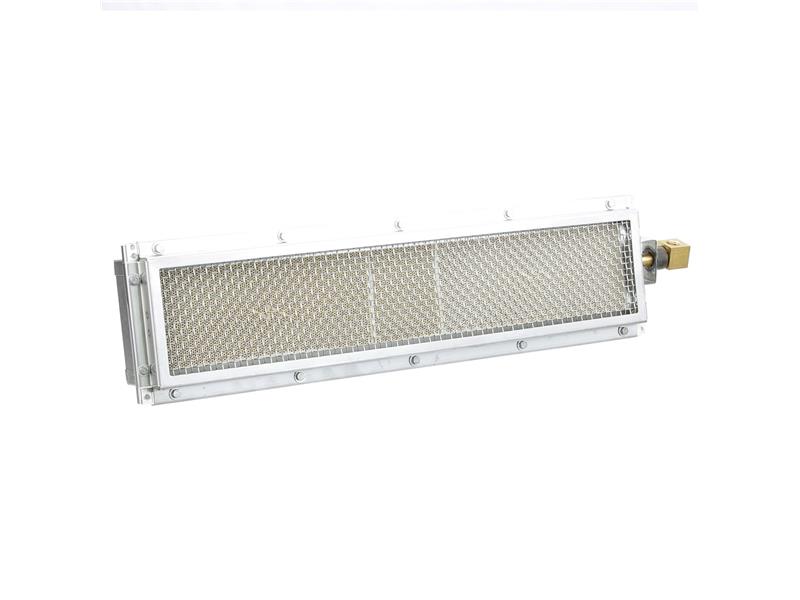 WELBILT G01229-01