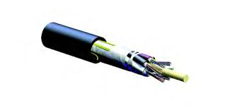 CORNING 004T88-D1218-B2