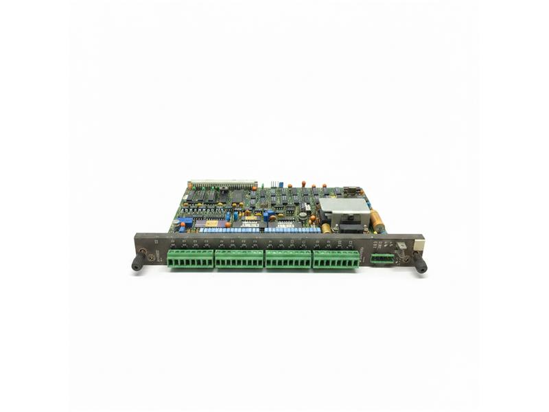 BOSCH 046088-504401