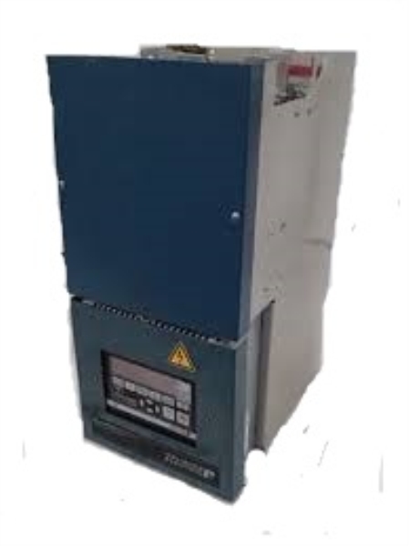 ASEA BROWN BOVERI FP3000-S6-800-AN-FC