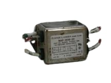 TDK MAF-1206-22