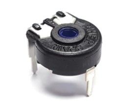 PT10LV10-254A2020-S by AMPHENOL