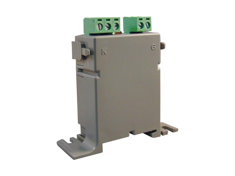 FUNCTIONAL DEVICES RIBAN12C