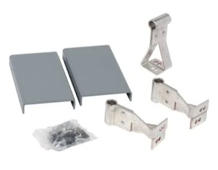 SCHNEIDER ELECTRIC QMB310EX