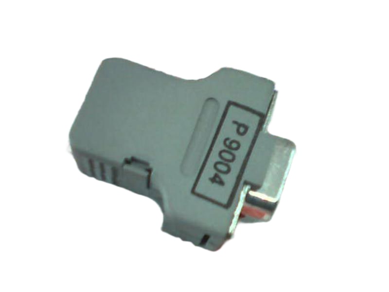 FPHGR1 by MOLEX