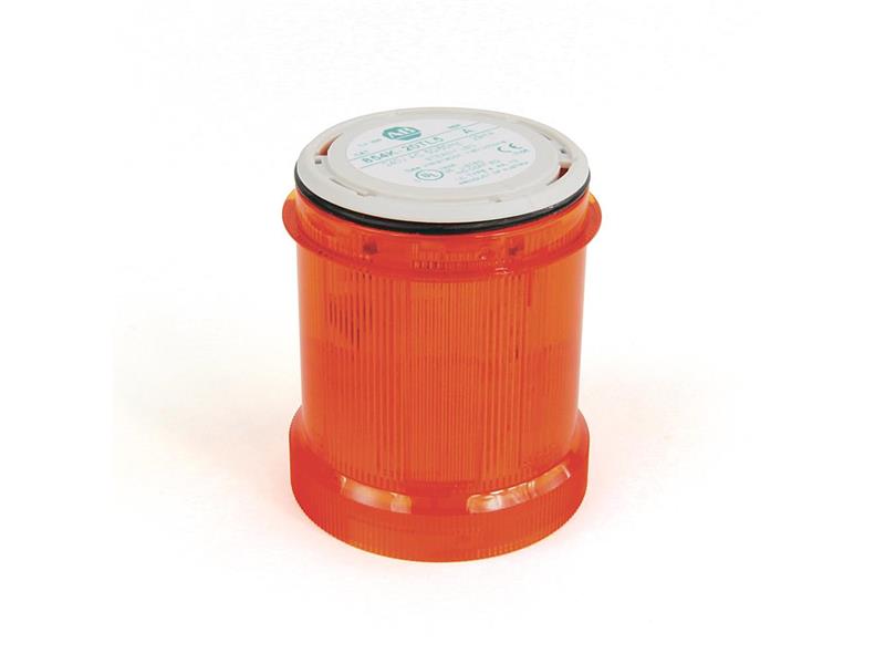 854J-20TL3 by ALLEN BRADLEY