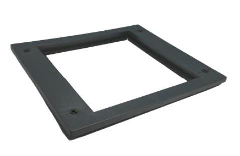 SCHNEIDER ELECTRIC LV432558