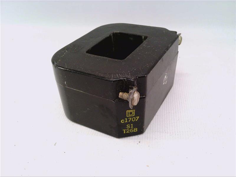 SCHNEIDER ELECTRIC C1707-S1-T26B