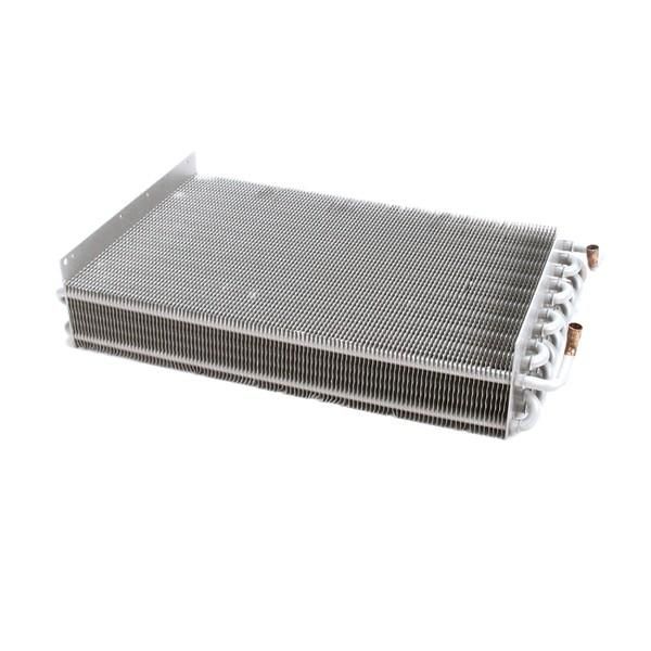 322-60054-00 by TRAULSEN