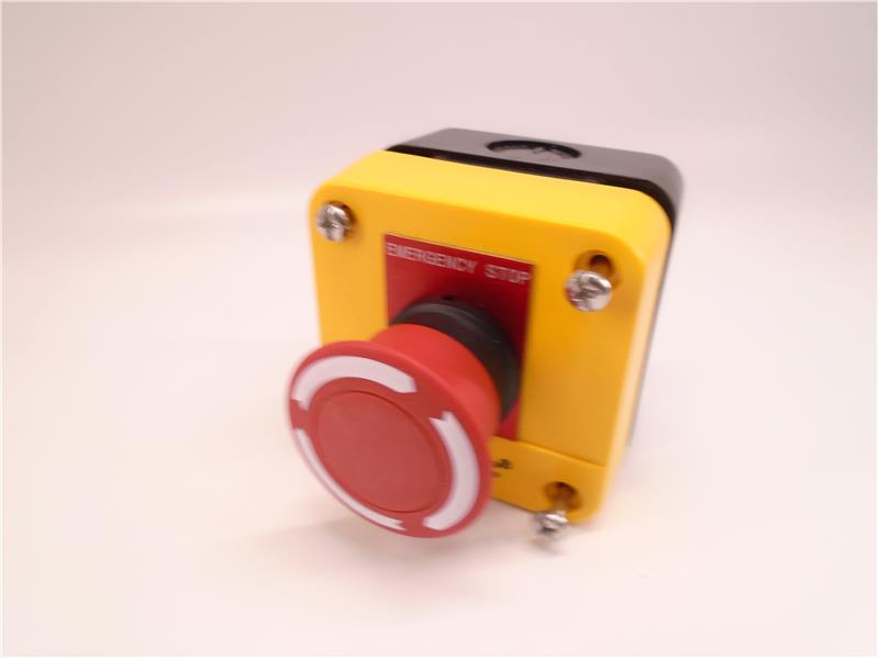 44.5R-1S5-1S6 by ALTECH CORP