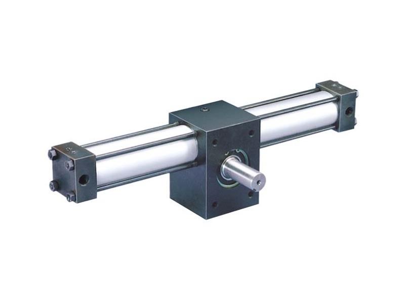 PARKER PTR256-1803-AA21-C