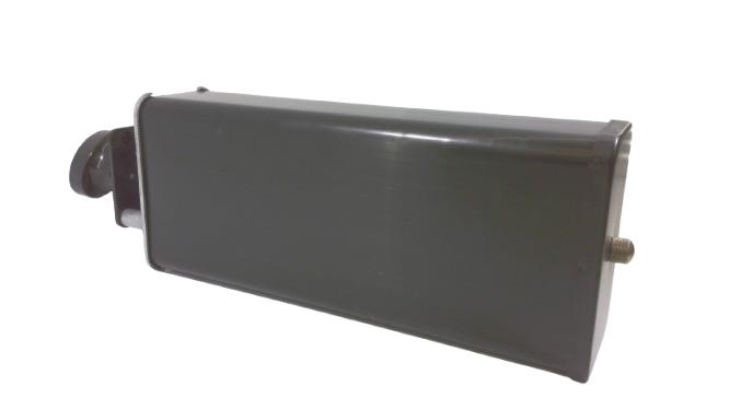 GENERAL ELECTRIC HEA61B236-X2