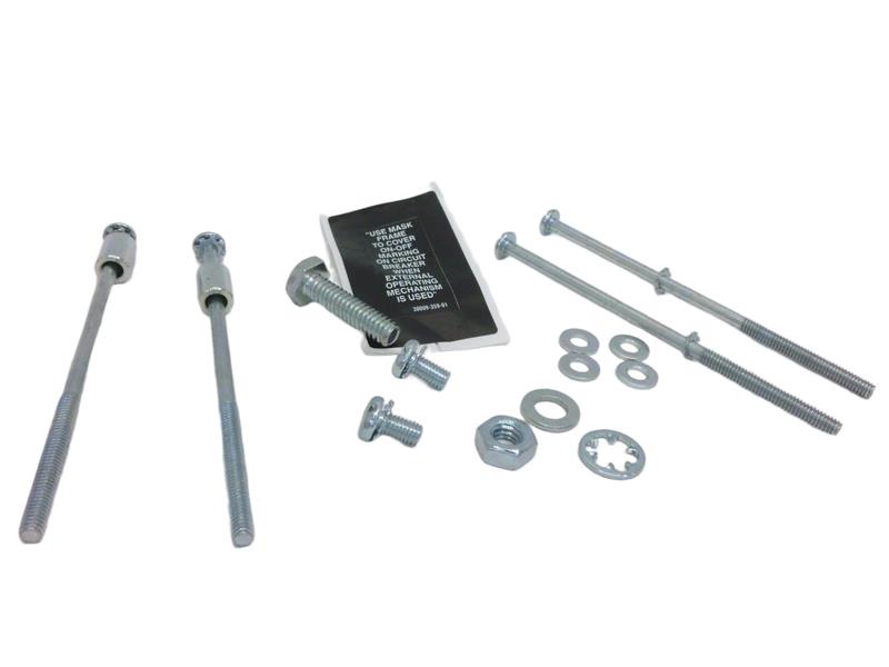 30007-500-61 by SCHNEIDER ELECTRIC