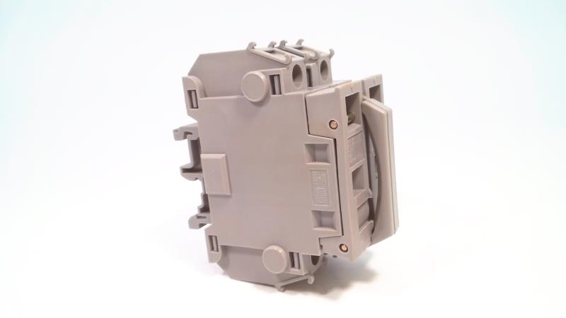 9080-M10/22SD2 by SCHNEIDER ELECTRIC