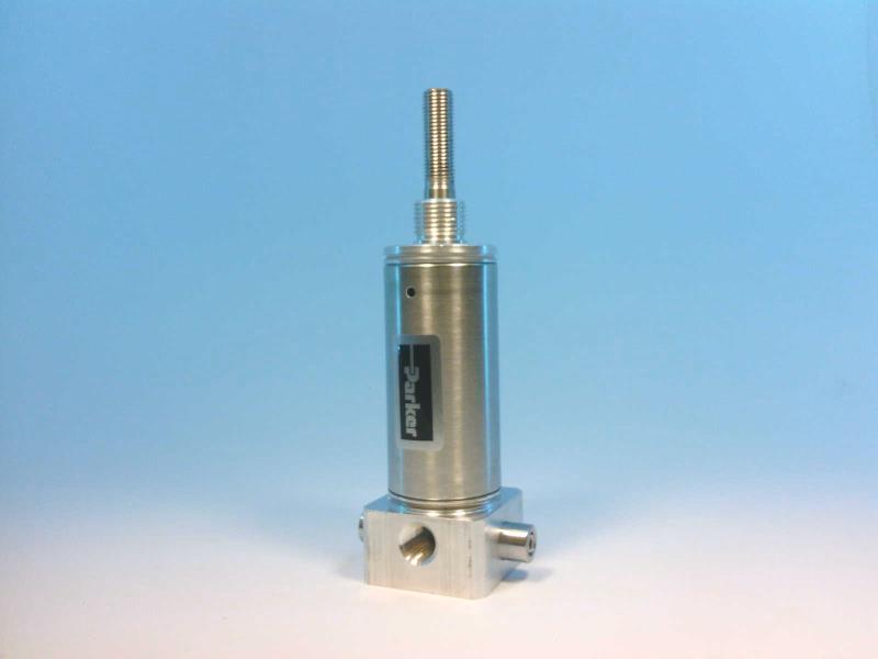 PARKER 1.50TRNSRM01.00