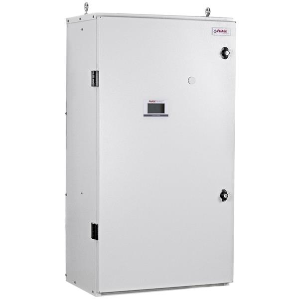 ALTRA INDUSTRIAL MOTION ACE-F-460V-3P-60HP-SP