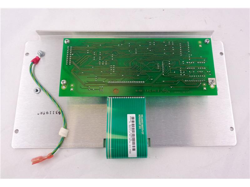 ASEA BROWN BOVERI 2RK3000