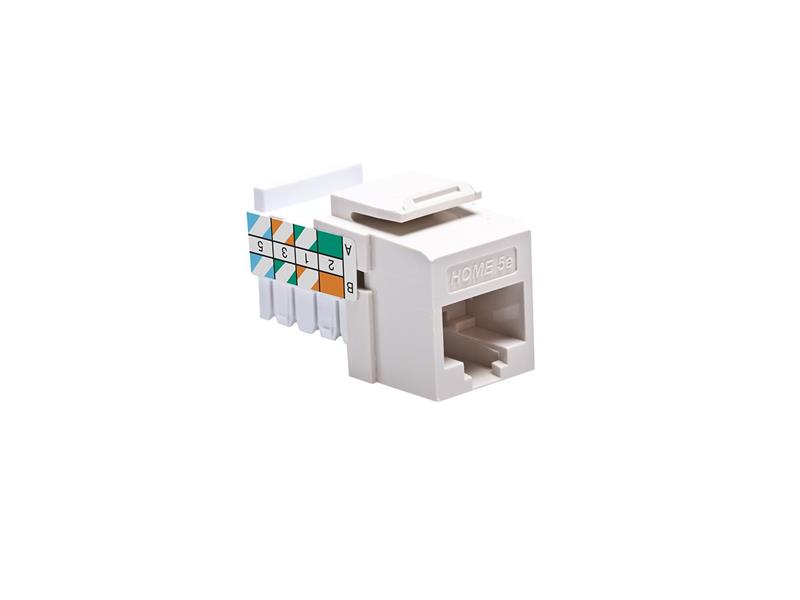 LEVITON 5EHOM-RT5