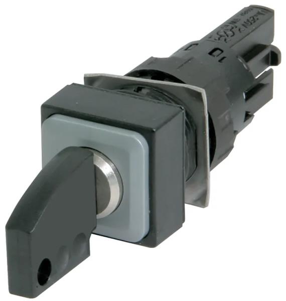 EATON CORPORATION Q18S1R