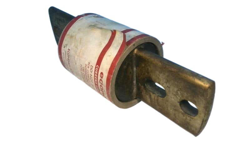 ECONOMY FUSE LCL-2000