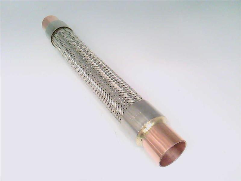 VIRGINIA KMP VAB-11SS