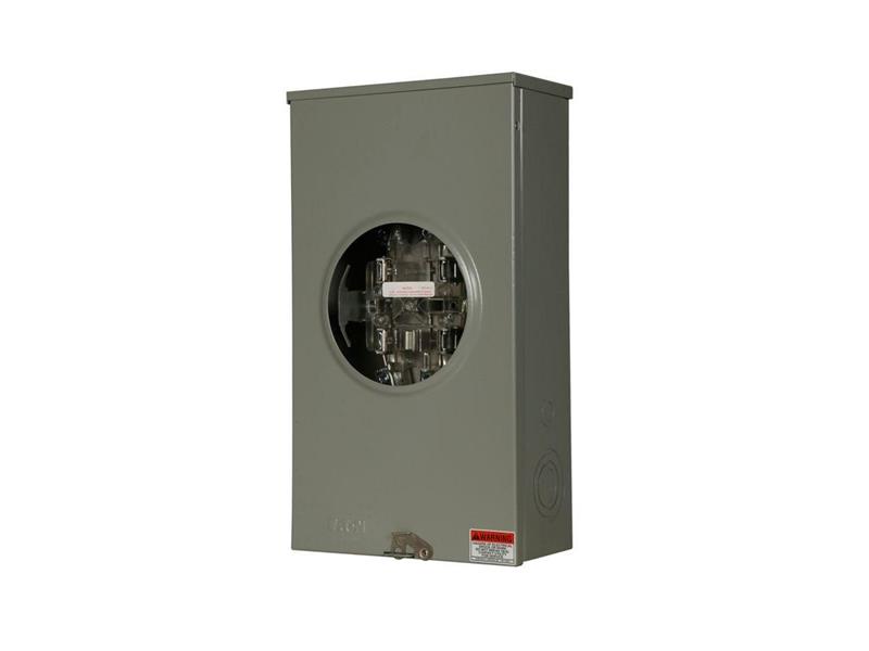 UTH5203BCH by EATON CORPORATION