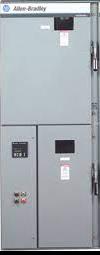 ALLEN BRADLEY 2364FA-MNB