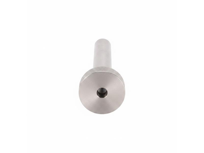 VALLEY TOOL 48