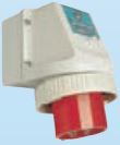 618409 by WALTHER ELECTRIC