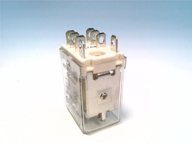 DANAHER CONTROLS 16Q2CD048