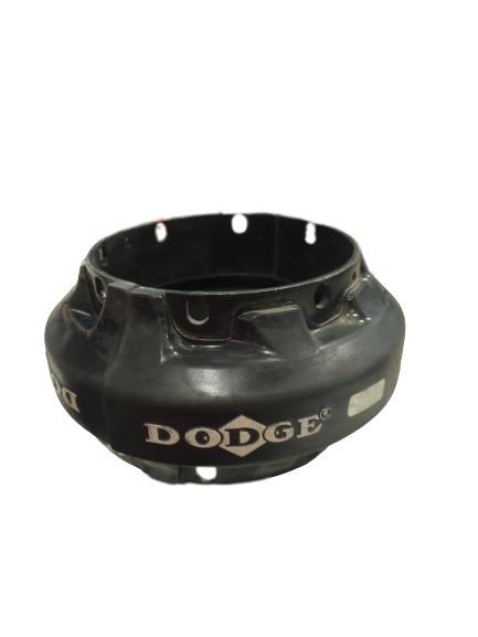 ASEA BROWN BOVERI 015850