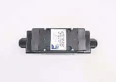 CONTINENTAL HYDRAULICS VSD05M-3A-GB-60L