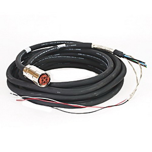 ALLEN BRADLEY 2090-XXNPHF-14S09