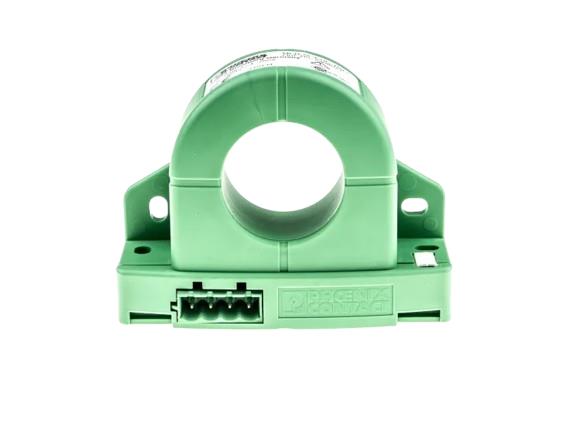 PHOENIX CONTACT MCR-SL-CUC-100-I