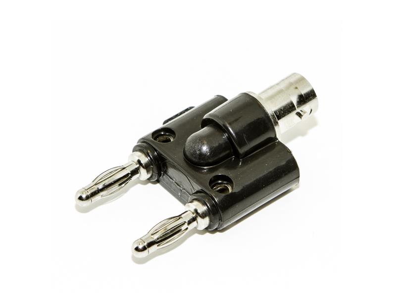 MUELLER ELECTRIC BU-P1269