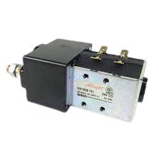 CURTIS INSTRUMENTS SW180-856T