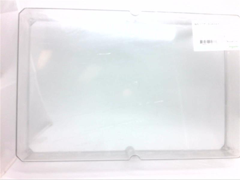 SCHNEIDER ELECTRIC NSYTPLS3654A