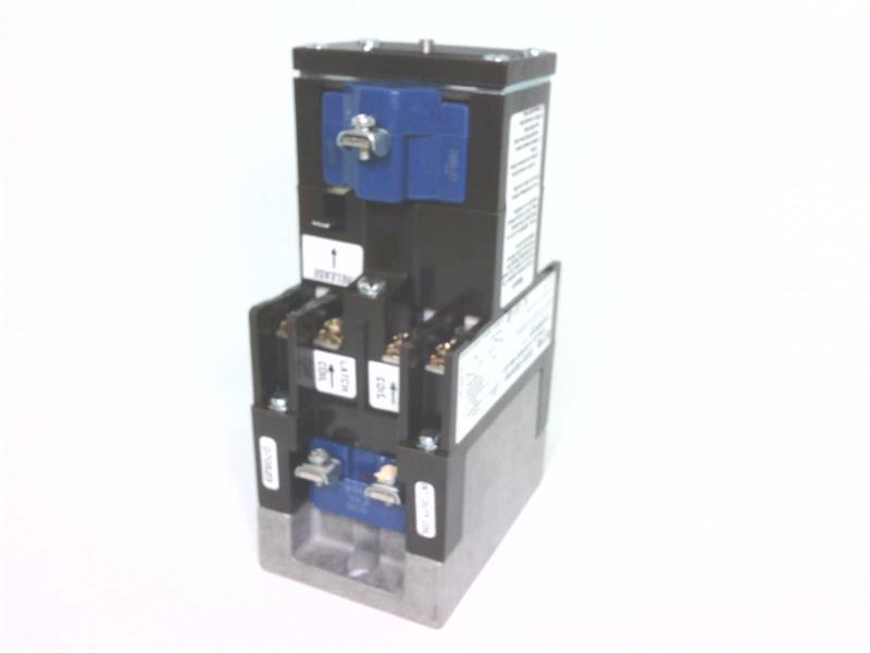 EATON CORPORATION D26MRD202T1