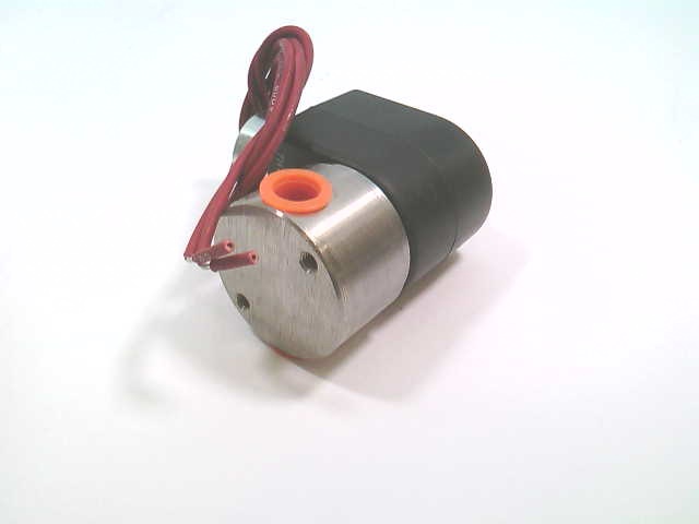 PARKER 71315SN2ENR1N0H111P3