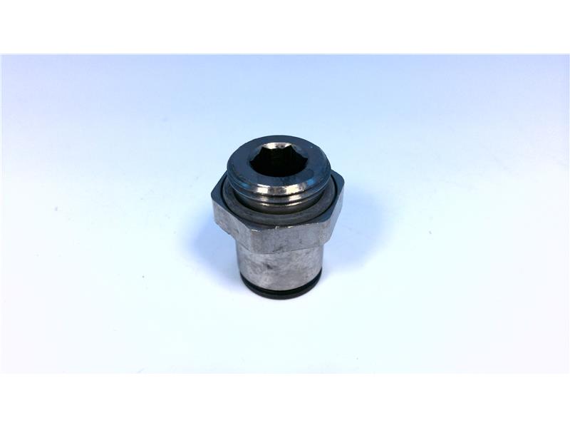 PIAB VACUUM PRODUCTS 01.04.903