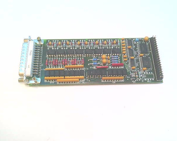 SIEMENS 6ES5252-5BA11