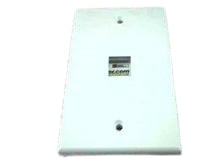 LEGRAND 364446-01