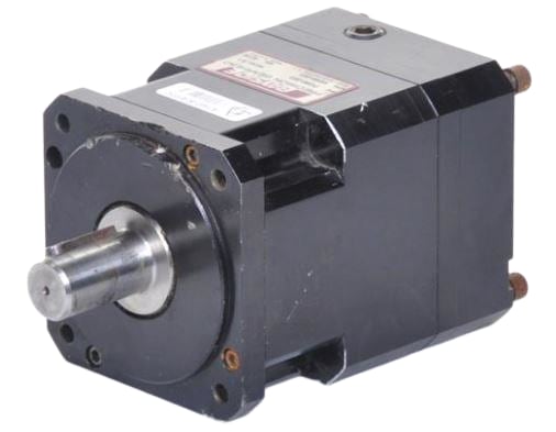 PARKER PG90-100-LB