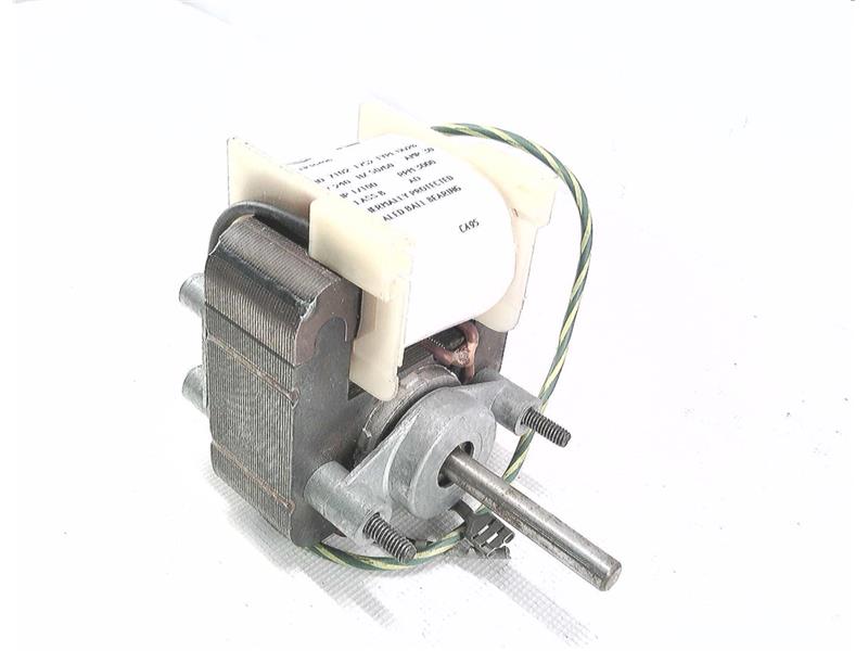 REGAL REXNORD 71021752