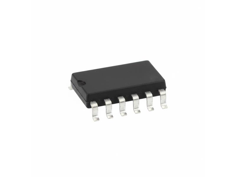 ANALOG DEVICES LT1229CS8#PBF
